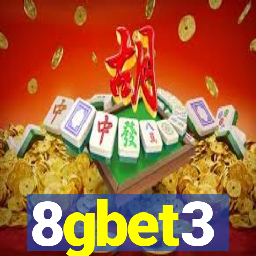 8gbet3