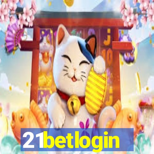 21betlogin