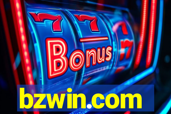 bzwin.com