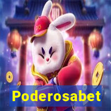 Poderosabet