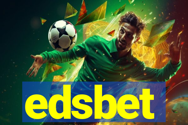 edsbet-com.jogos.app