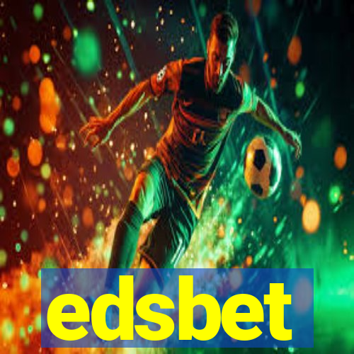 edsbet-com.jogos.app