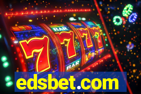 edsbet.com