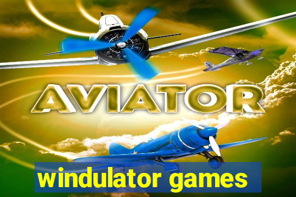 windulator games