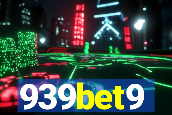 939bet9