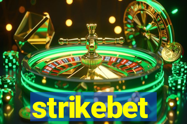 strikebet