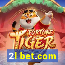 2l bet.com