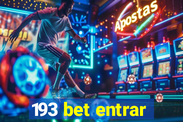 193 bet entrar