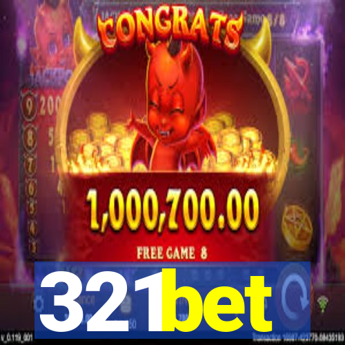 321bet