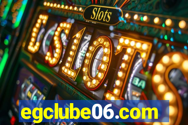 egclube06.com