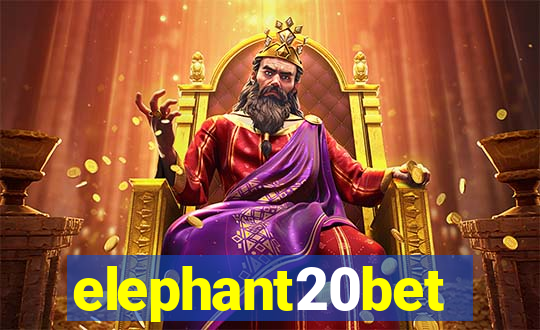 elephant20bet