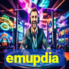 emupdia