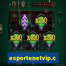 esportenetvip.com.br