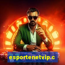 esportenetvip.com.br