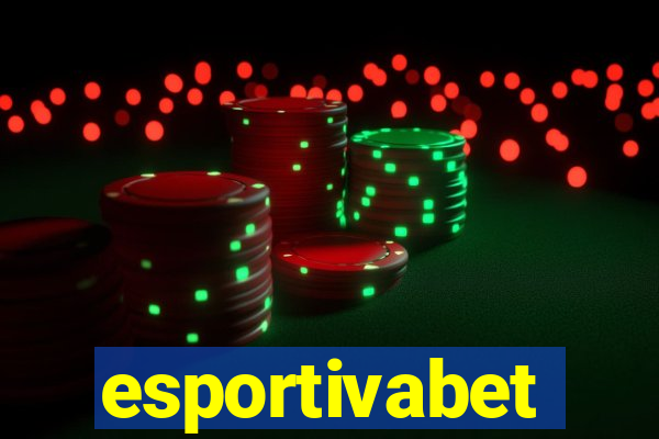 esportivabet