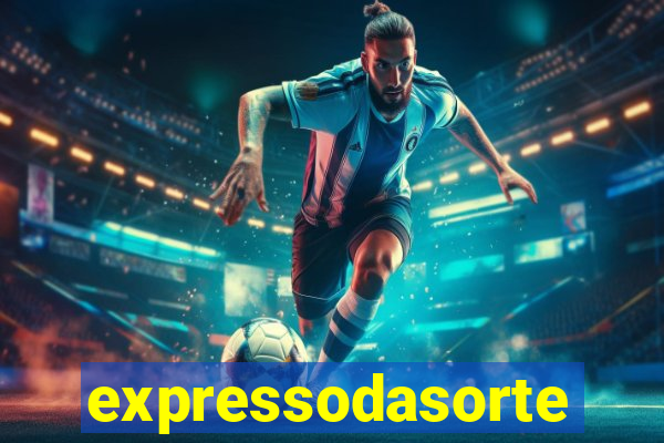 expressodasorte.com.br