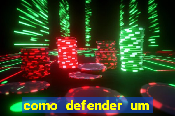 como defender um criminoso 6 temporada spoiler