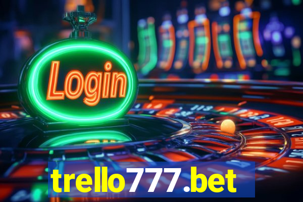 trello777.bet