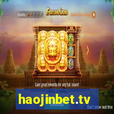 haojinbet.tv