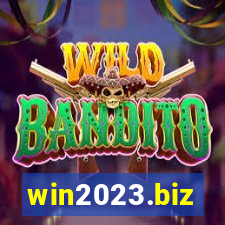 win2023.biz