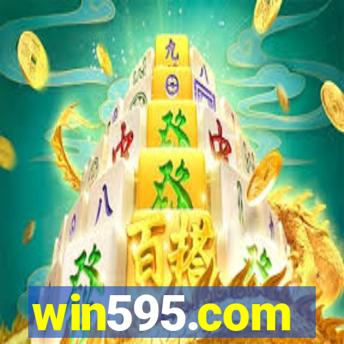 win595.com