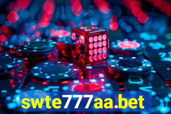 swte777aa.bet