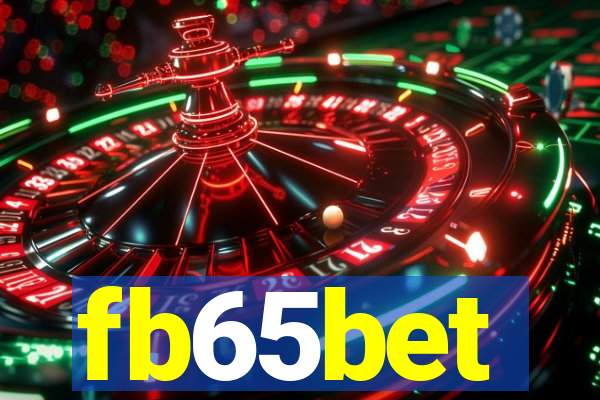 fb65bet