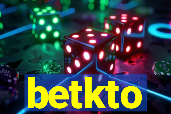 betkto