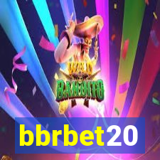 bbrbet20