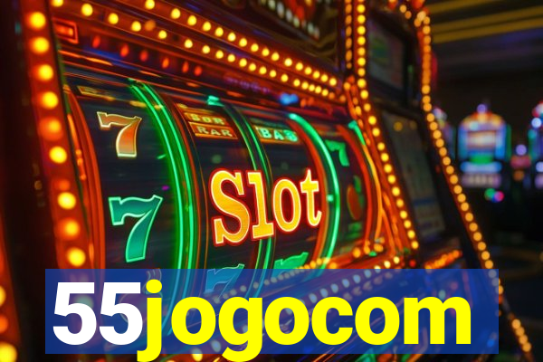 55jogocom