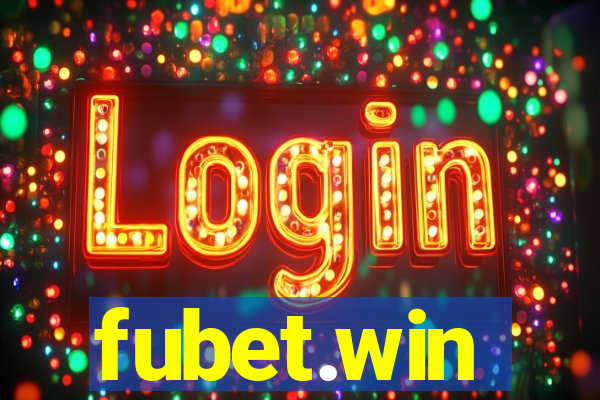 fubet.win