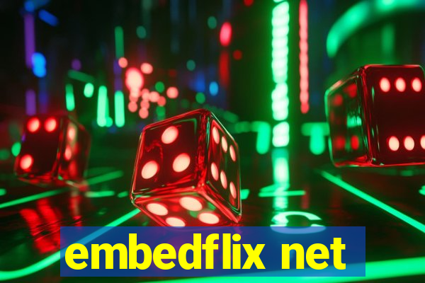 embedflix net