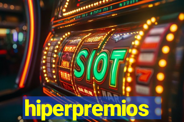 hiperpremios