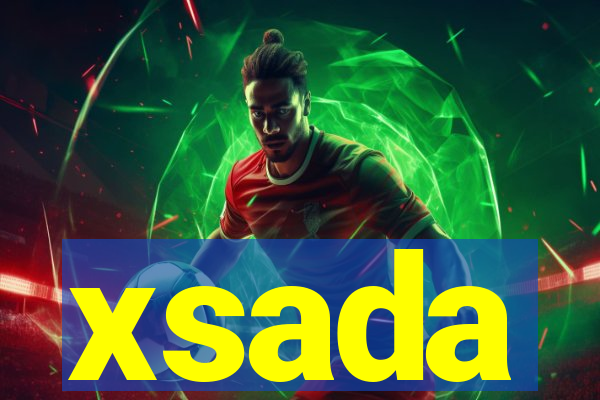 xsada