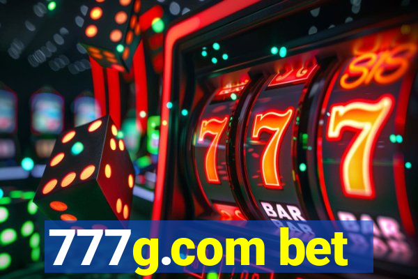 777g.com bet