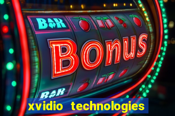 xvidio technologies startup brasil 2023 download gratis completo