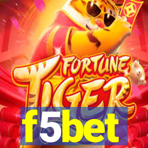 f5bet