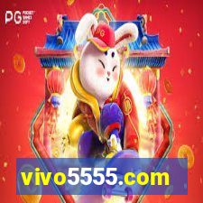 vivo5555.com