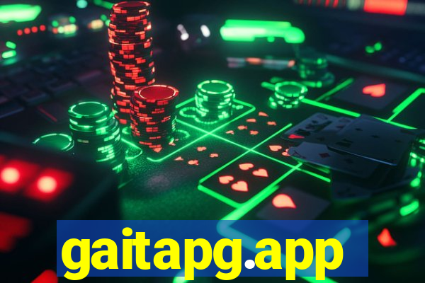 gaitapg.app