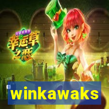 winkawaks