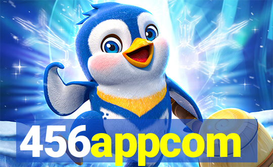 456appcom