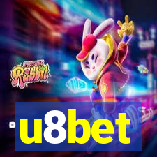 u8bet