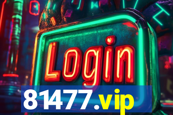 81477.vip