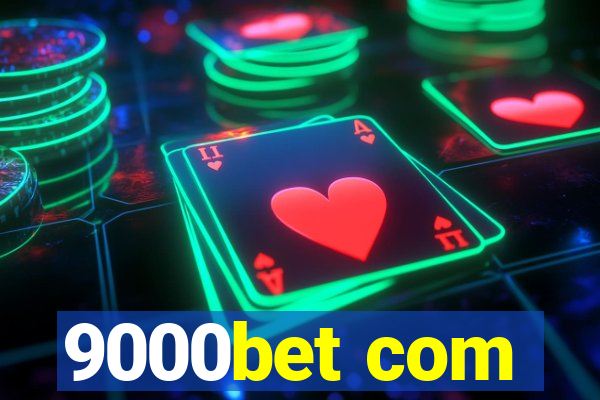 9000bet com