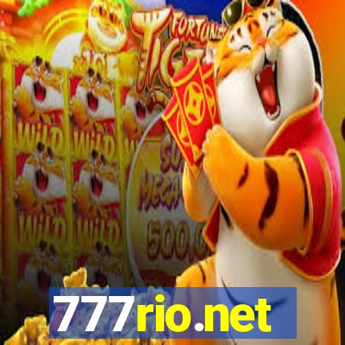 777rio.net