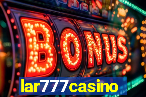 lar777casino