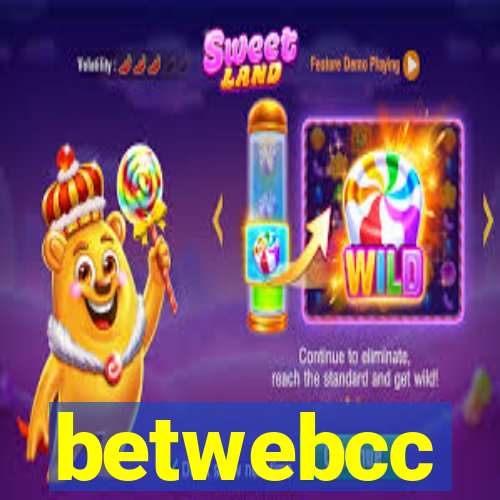 betwebcc