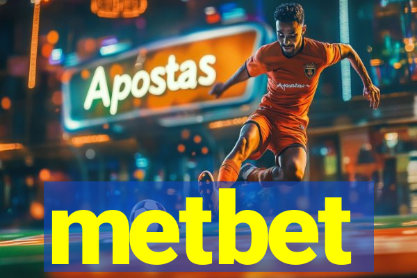 metbet