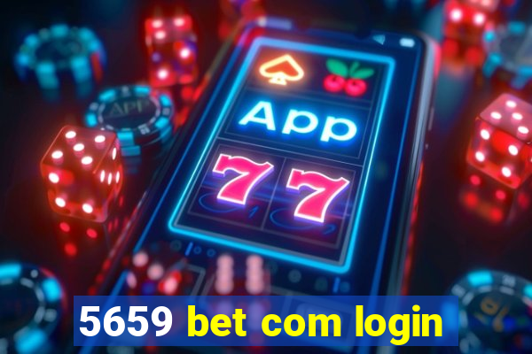 5659 bet com login