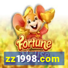 zz1998.com